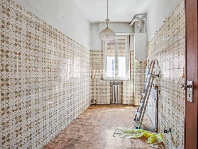 Appartamento in vendita a Fidenza PR