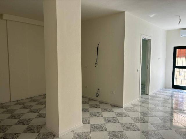 Appartamento in vendita a Fidenza PR
