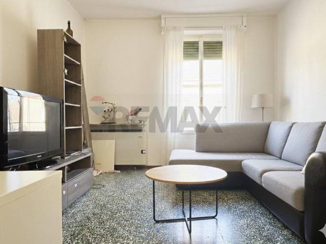 Appartamento in vendita a Fidenza PR