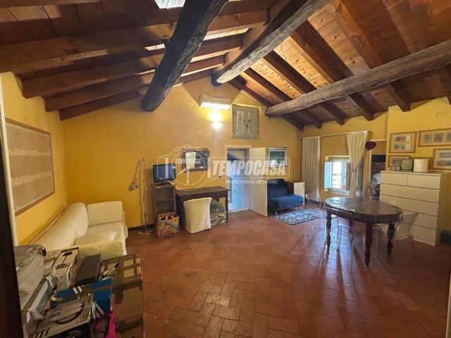 Appartamento in vendita a Fidenza PR