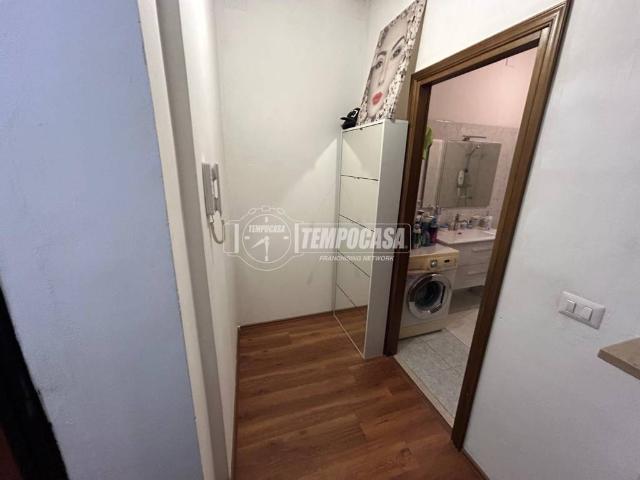 Appartamento in vendita a Fidenza PR