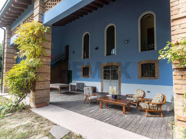 Appartamento in vendita a Fidenza PR