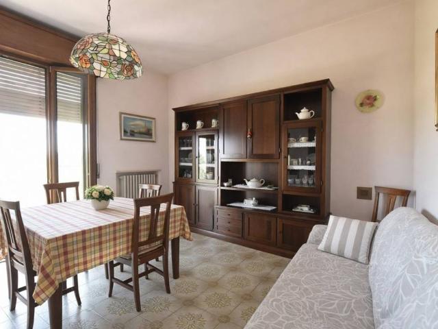 Appartamento in vendita a Fidenza PR