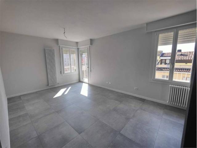 Appartamento in vendita a Fidenza PR