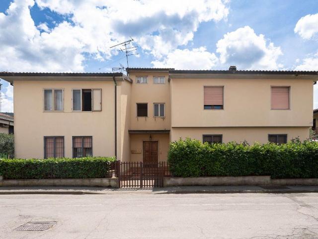 Appartamento in vendita a Fiesole