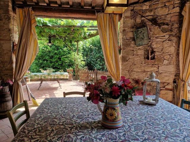 Appartamento in vendita a Fiesole FI