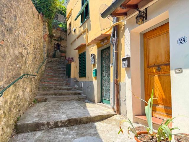 Appartamento in vendita a Fiesole FI