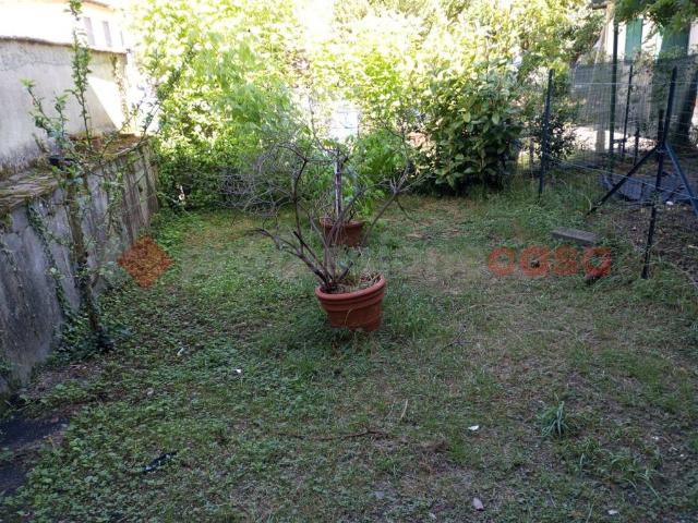 Appartamento in vendita a Fiesole FI