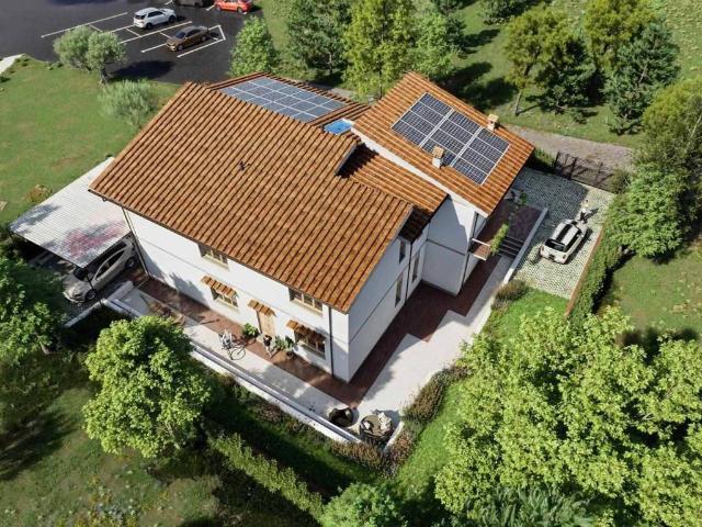 Appartamento in vendita a Fiesole FI