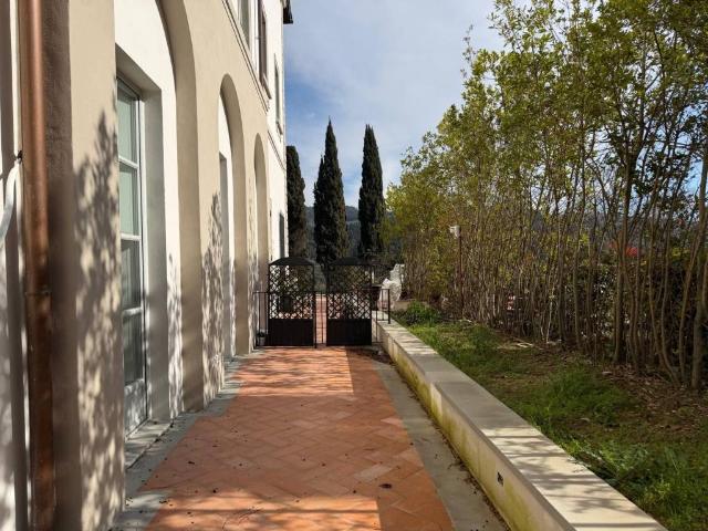 Appartamento in vendita a Fiesole FI