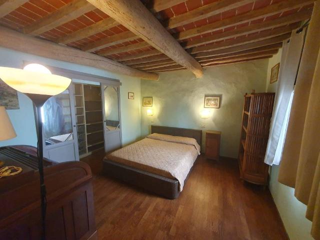 Appartamento in vendita a Fiesole FI
