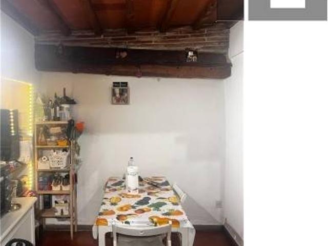 Appartamento in vendita a Fiesole FI