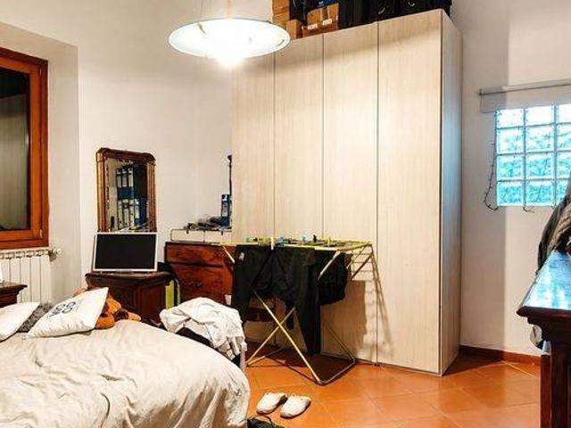 Appartamento in vendita a Fiesole FI