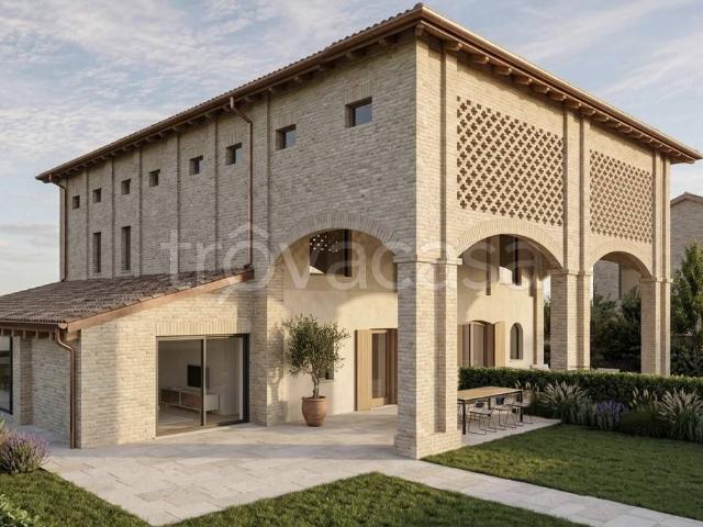 Appartamento in vendita a Fiorano Modenese
