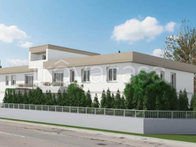 Appartamento in vendita a Fiorano Modenese