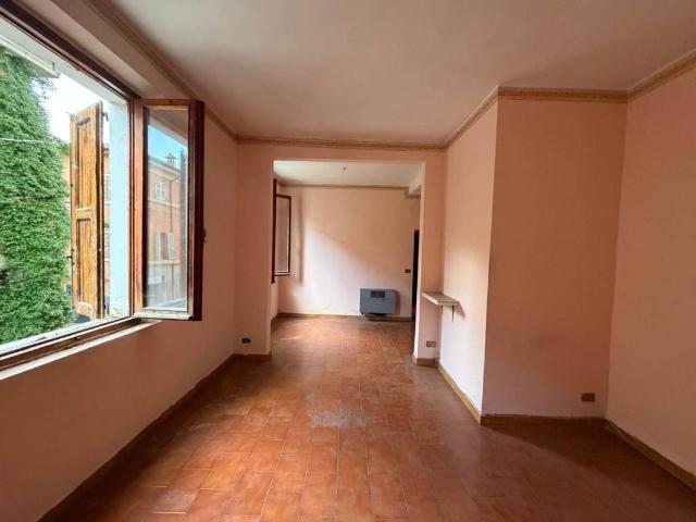 Appartamento in vendita a Fiorano Modenese MO