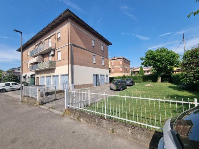 Appartamento in vendita a Fiorano Modenese MO
