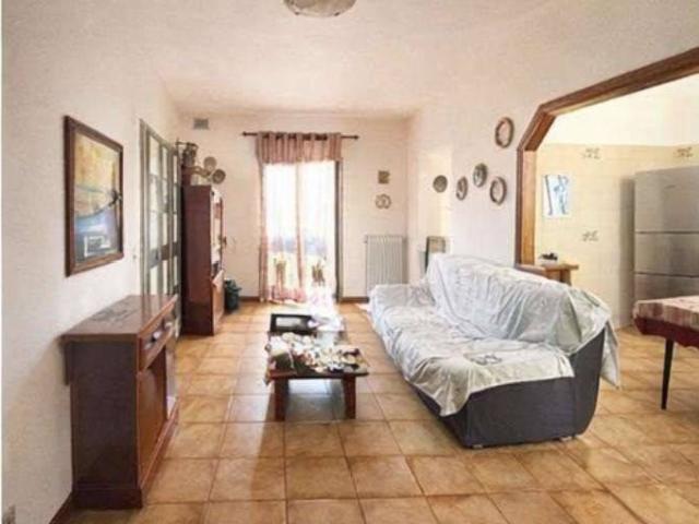 Appartamento in vendita a Fiorano Modenese MO
