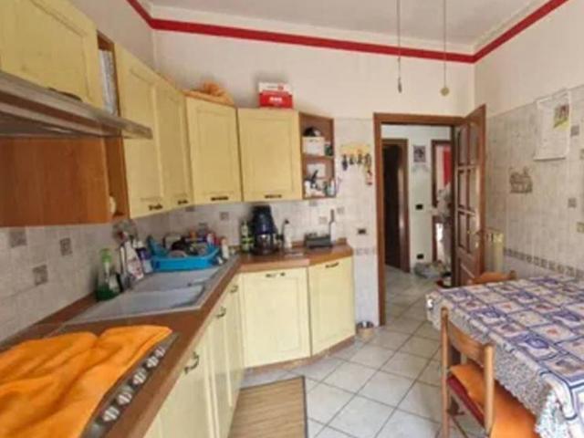 Appartamento in vendita a Fiorano Modenese MO