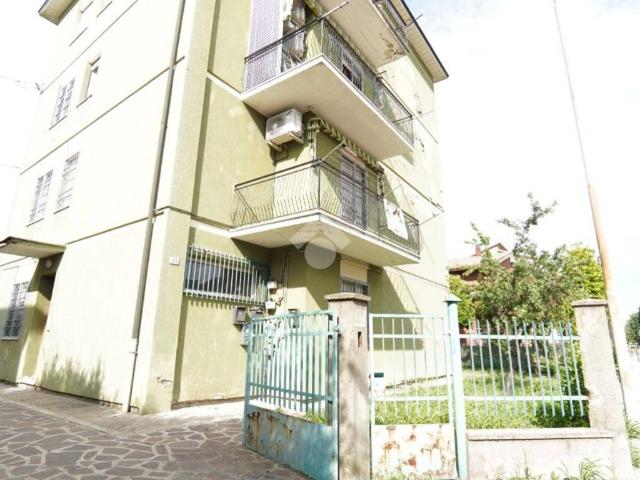 Appartamento in vendita a Fiorano Modenese MO