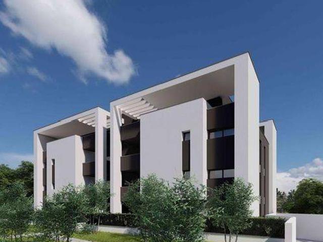 Appartamento in vendita a Fiorano Modenese MO