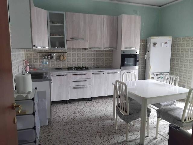 Appartamento in vendita a Fiorano Modenese MO