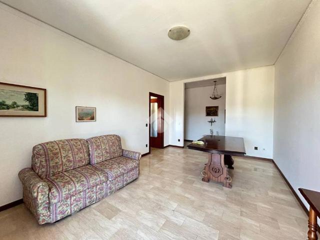 Appartamento in vendita a Fiorenzuola d'Arda PC