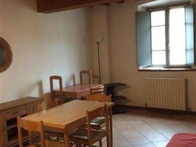 Appartamento in vendita a Fiorenzuola d'Arda PC
