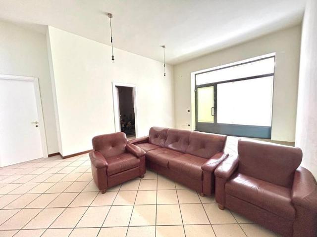 Appartamento in vendita a Fiorenzuola d'Arda PC