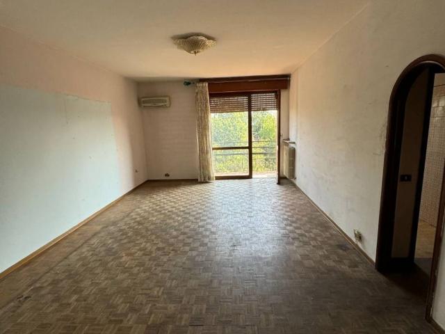 Appartamento in vendita a Fiorenzuola d'Arda PC