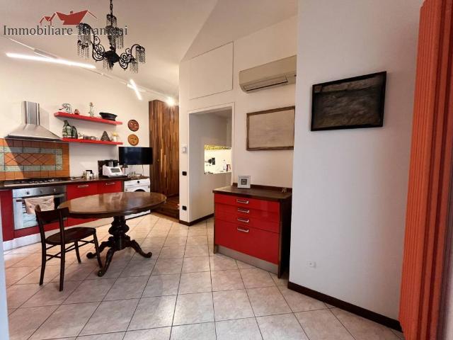 Appartamento in vendita a Fiorenzuola d'Arda PC