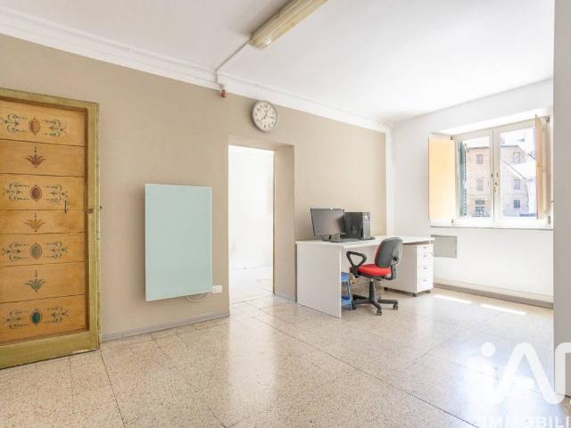 Appartamento in vendita a Filottrano AN