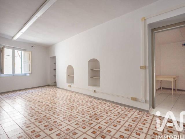 Appartamento in vendita a Filottrano AN
