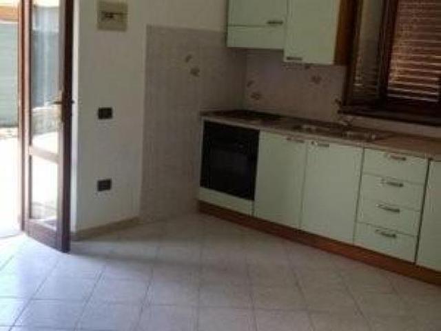 Appartamento in vendita a Filettole Vecchiano 45 mq Rif: 1393193