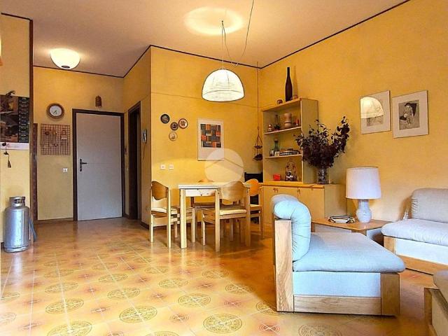 Appartamento in vendita a Filettino FR