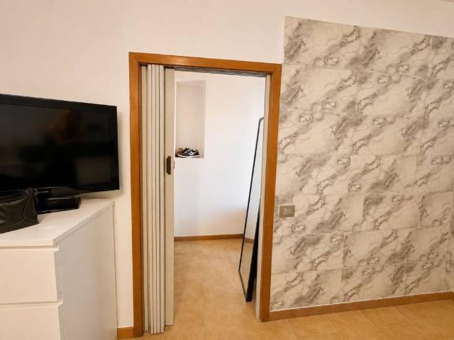 Appartamento in vendita a Fino Mornasco CO