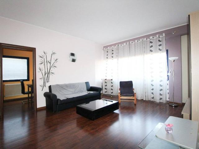 Appartamento in vendita a Fino Mornasco CO