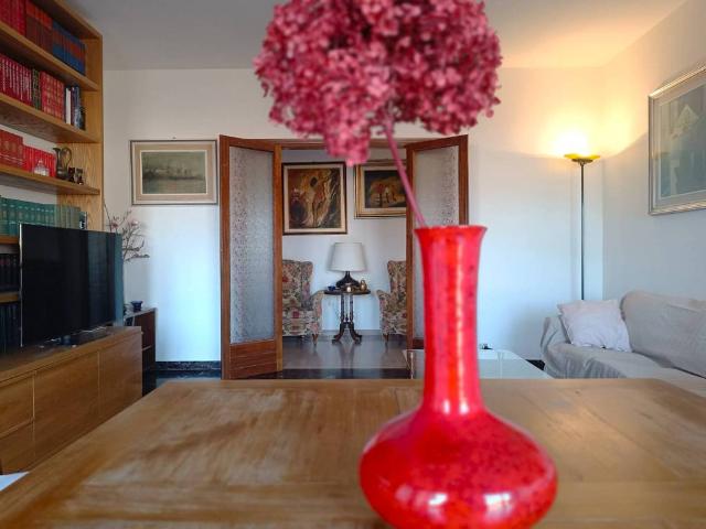 Appartamento in vendita a Finale Emilia MO