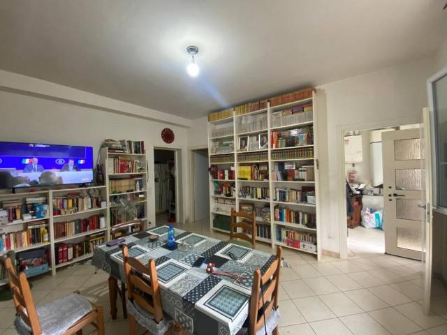Casa indipendente in vendita a Finale Emilia MO