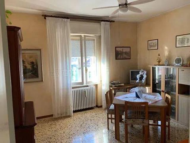 Appartamento in vendita a Finale Emilia MO