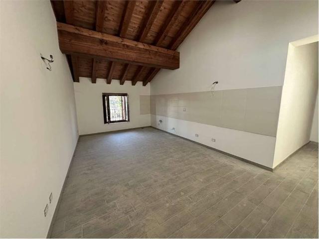 Appartamento in vendita a Finale Emilia MO