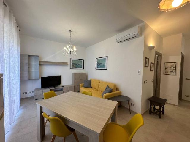 Appartamento in vendita a Finale Ligure SV