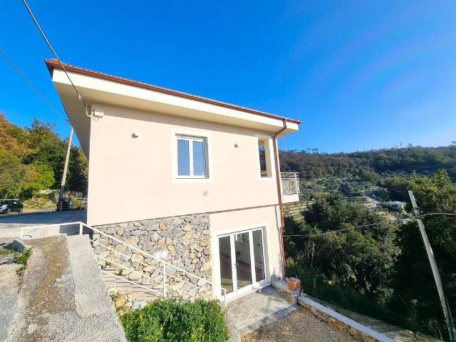 Appartamento in vendita a Finale Ligure SV