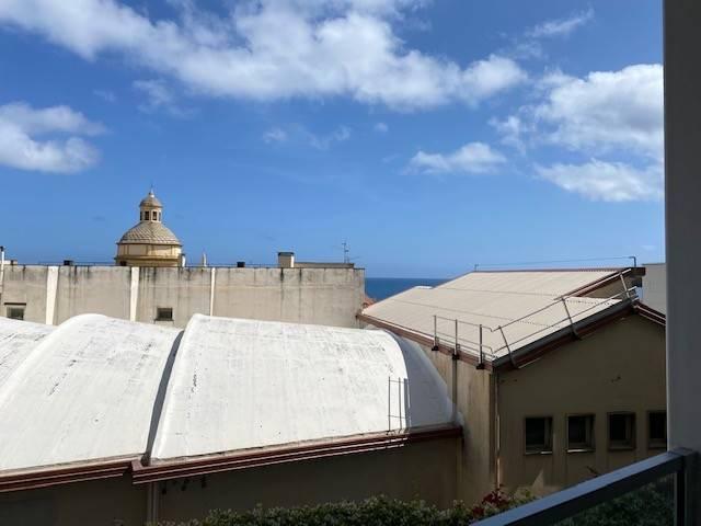 Appartamento in vendita a Finale Ligure SV