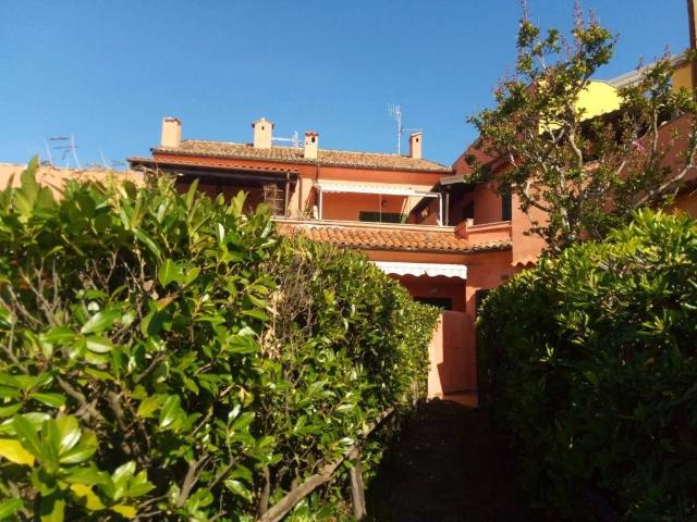 Appartamento in vendita a Finale Ligure SV
