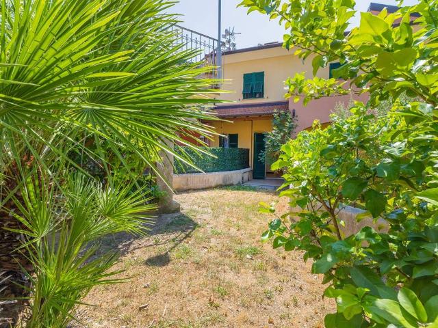 Appartamento in vendita a Finale Ligure SV