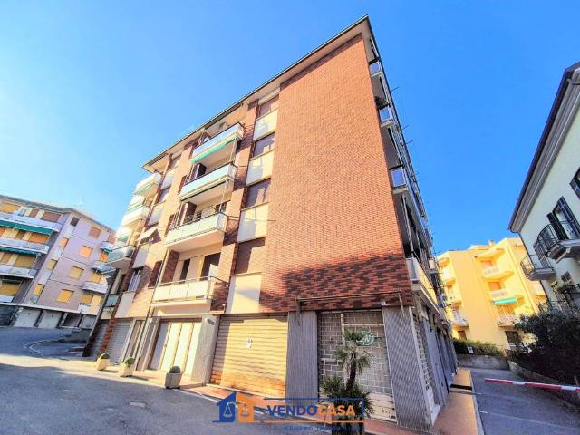 Appartamento in vendita a Finale Ligure SV