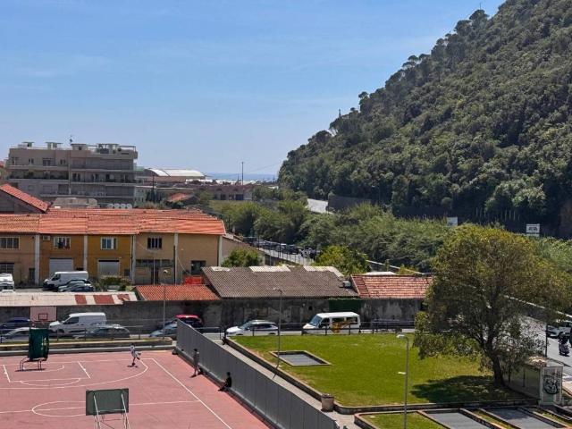 Appartamento in vendita a Finale Ligure SV