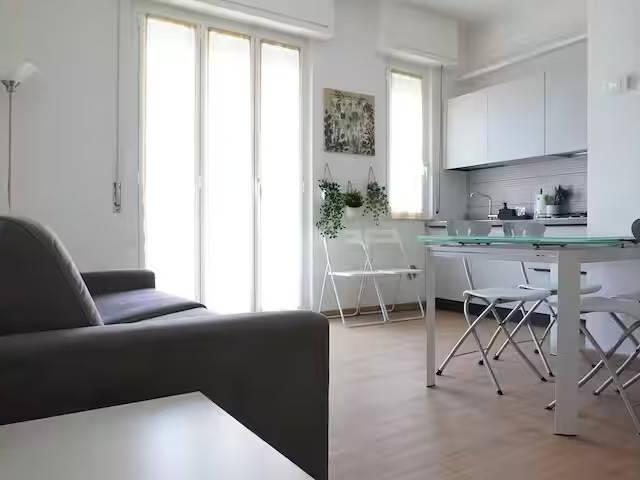 Appartamento in vendita a Finale Ligure SV