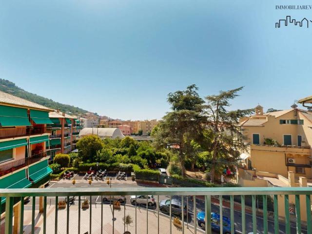 Appartamento in vendita a Finale Ligure SV